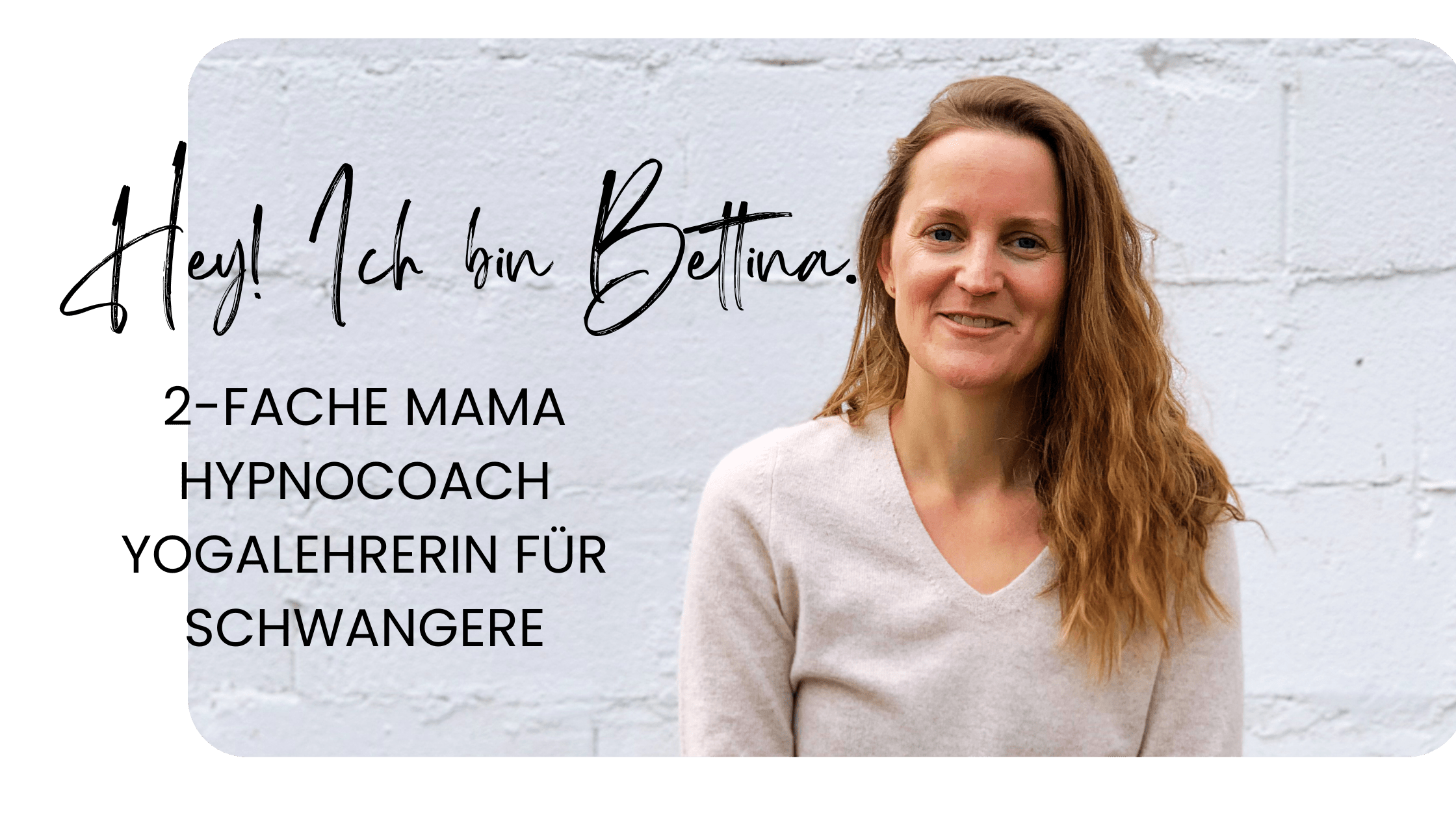 Kopie von Design ohne Titel